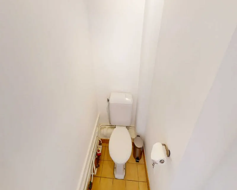 Photo 10