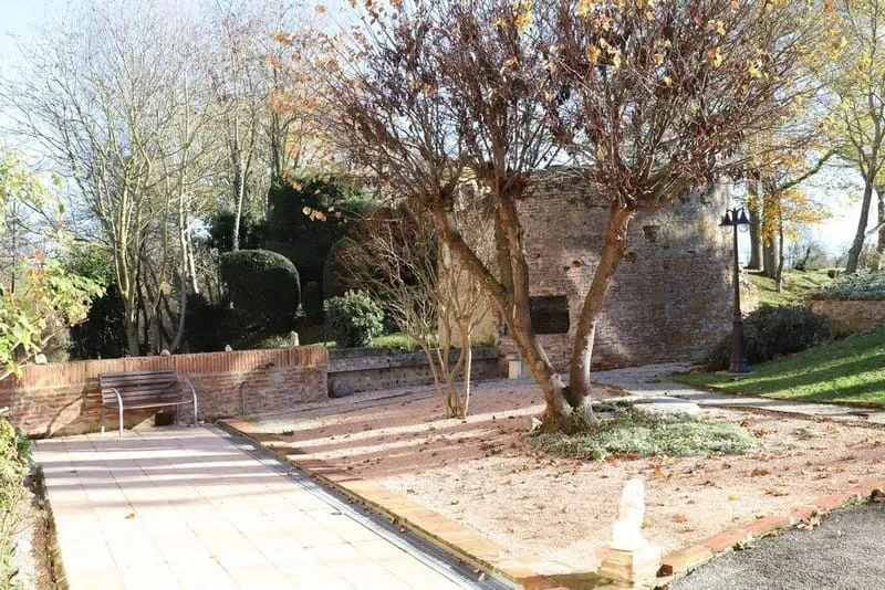 Photo 14
