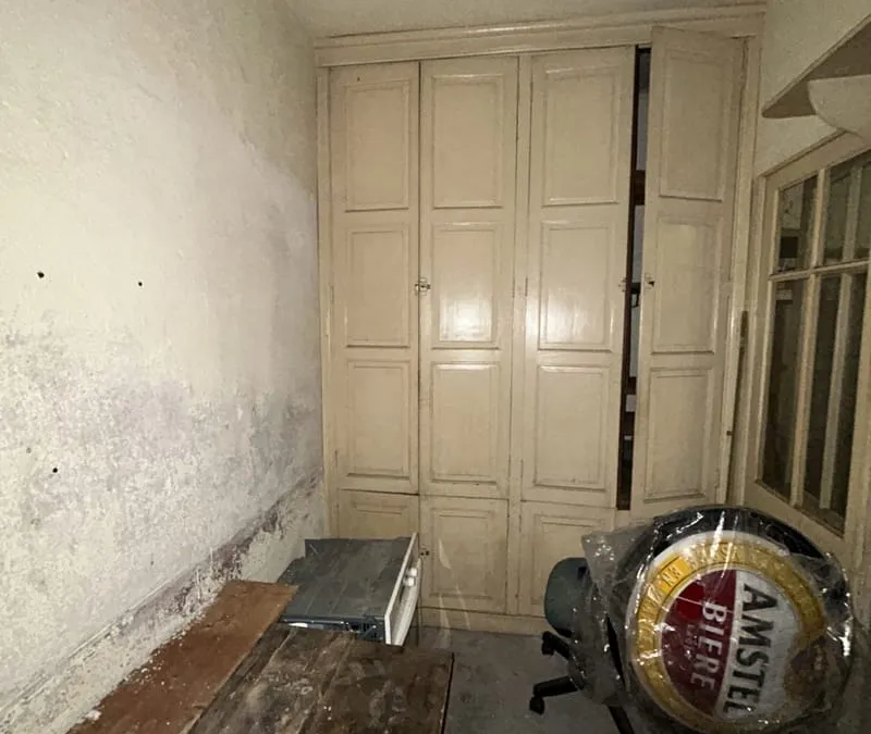 Photo 15