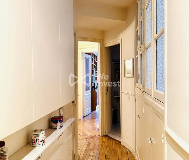 Photo 26