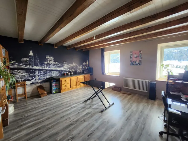 Photo 3
