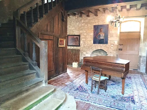 Photo 7