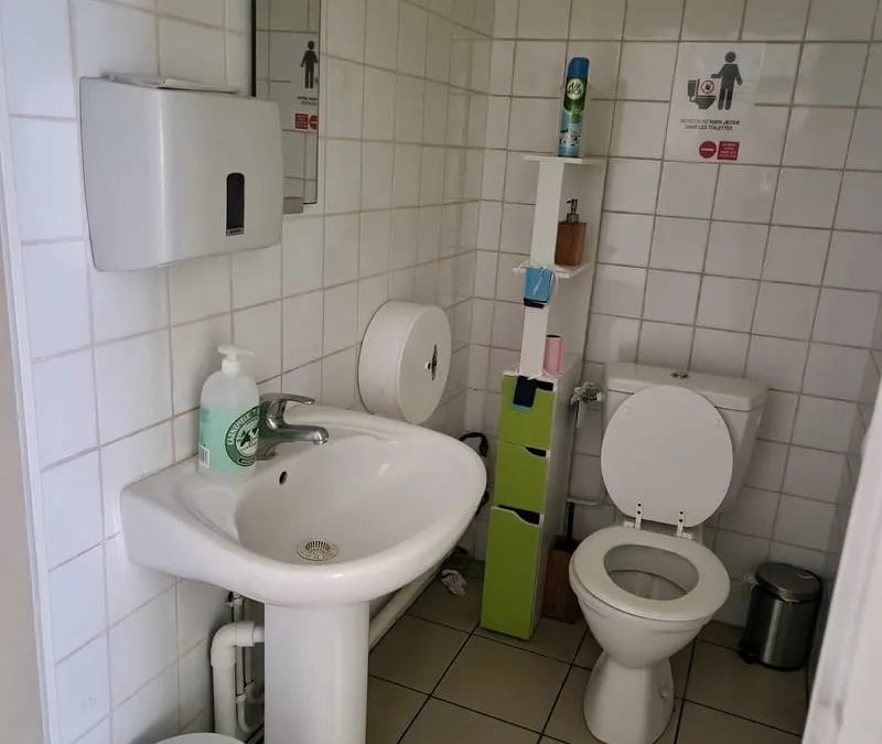 Photo 17