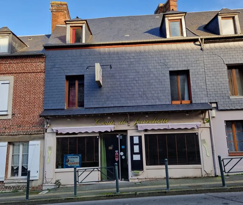 Photo 19