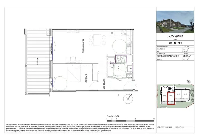 Photo 2