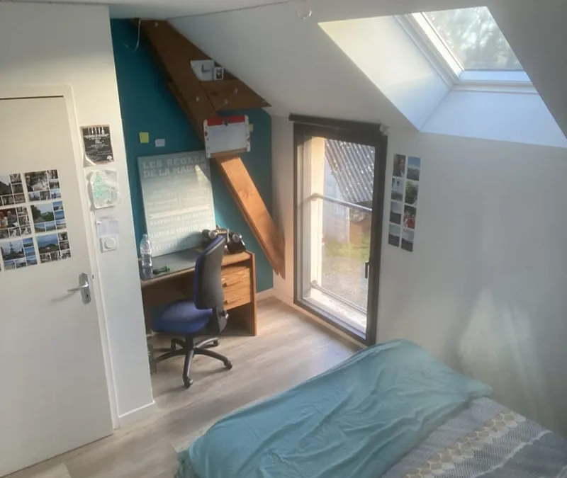 Photo 12