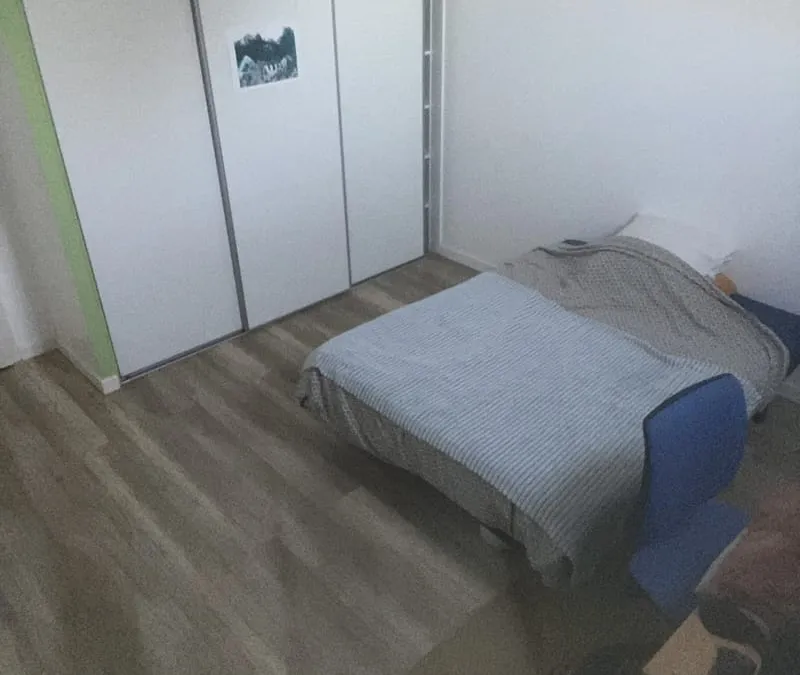 Photo 13