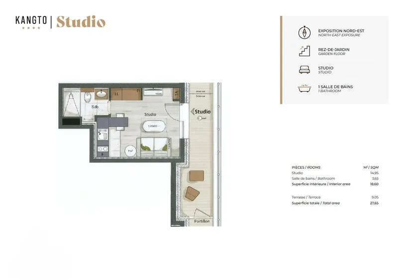 Photo 4