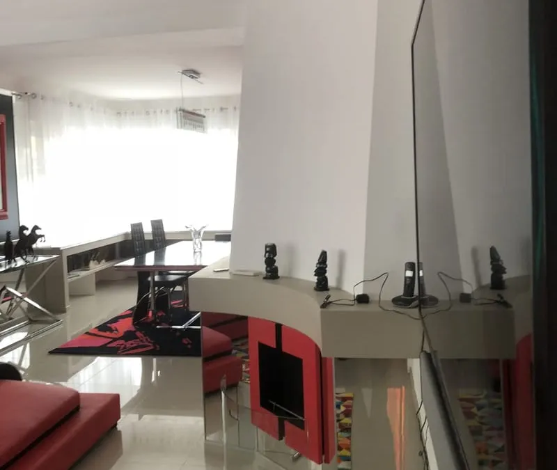 Photo 5