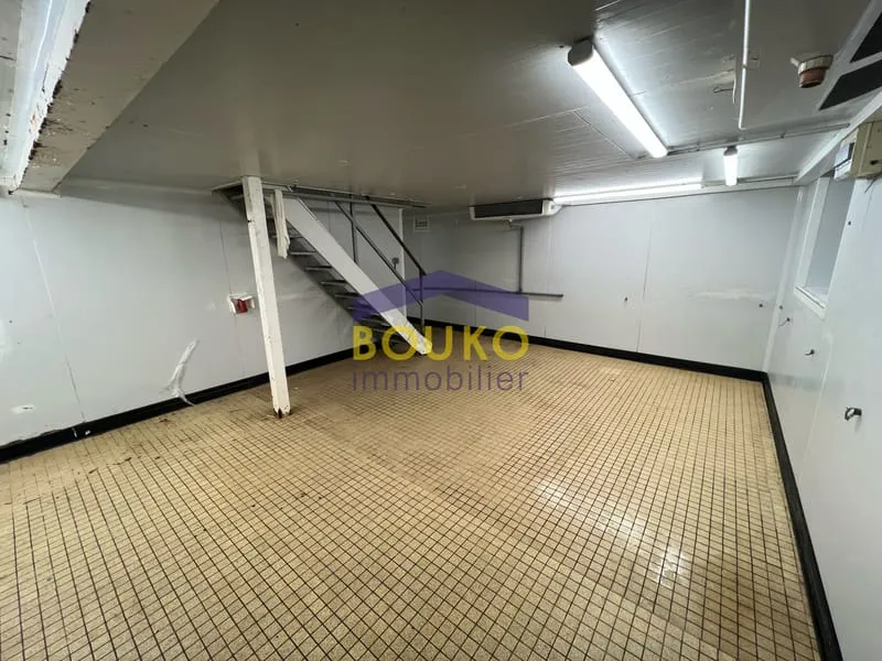 Photo 14
