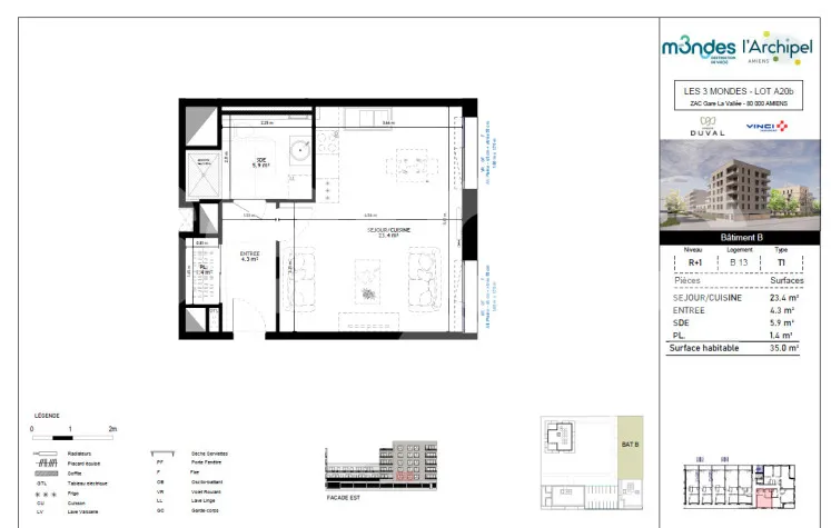 Photo 1