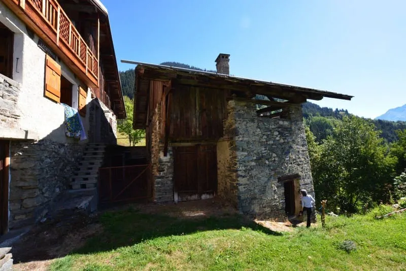 Photo 12