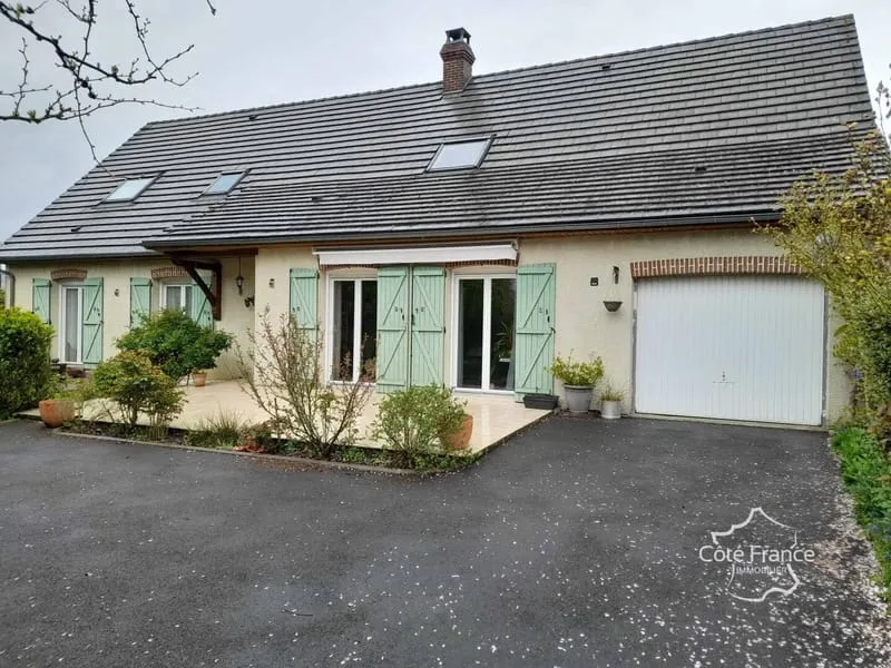 Photo 1