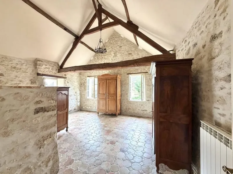Photo 6