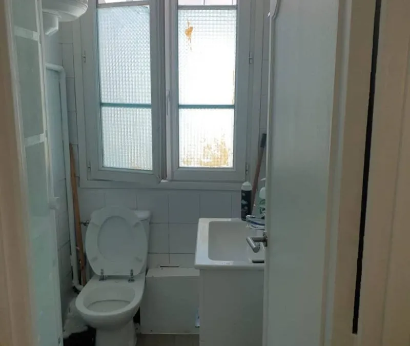 Photo 5