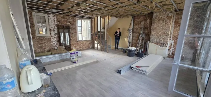 Photo 3