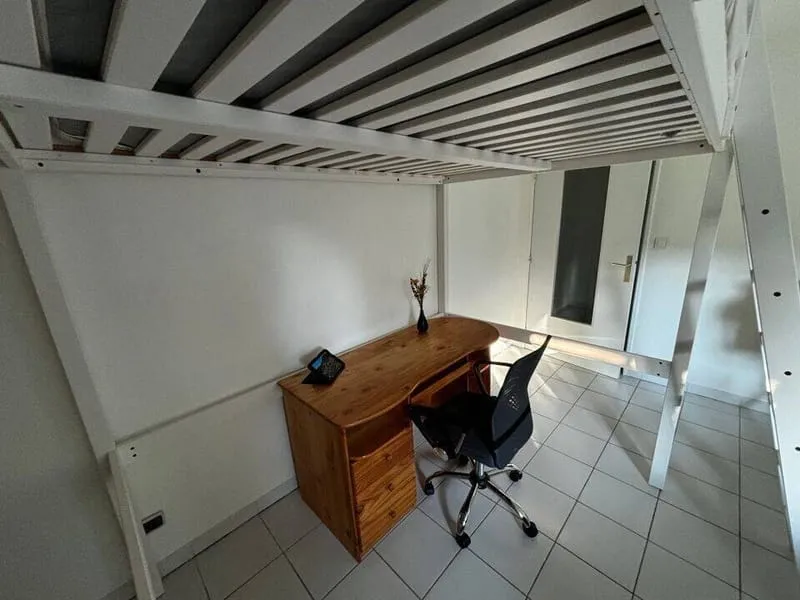 Photo 5