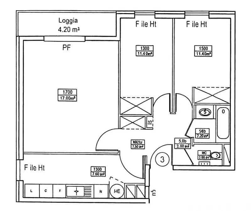 Photo 11