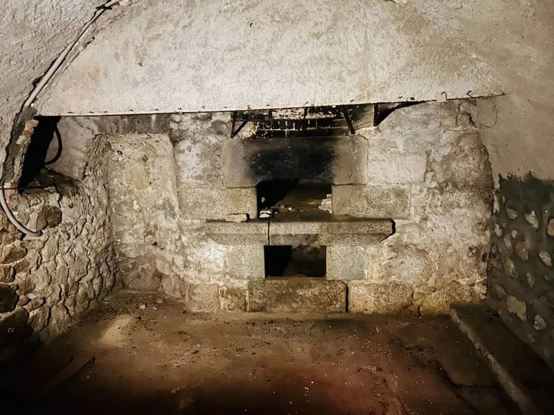 Photo 18