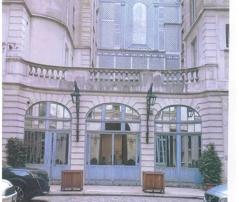 Photo 3