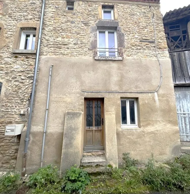 Photo 4