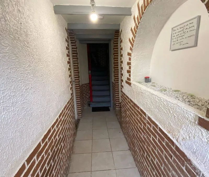 Photo 6