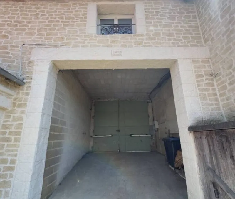 Photo 17