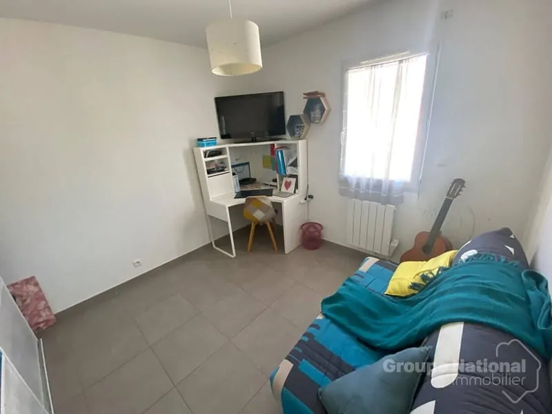 Photo 13