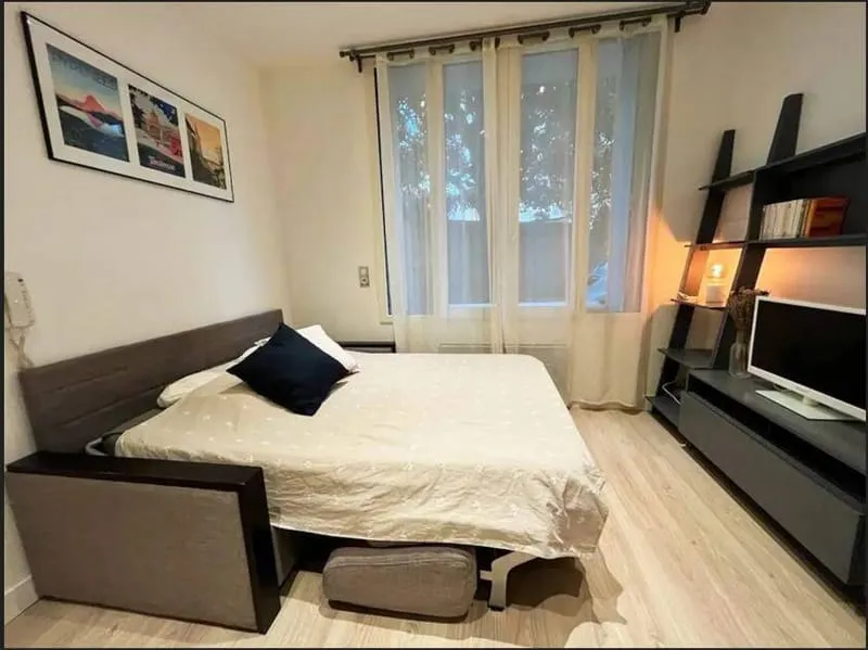 Photo 4