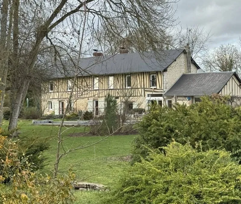 Photo 18