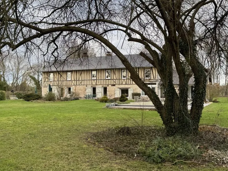 Photo 20