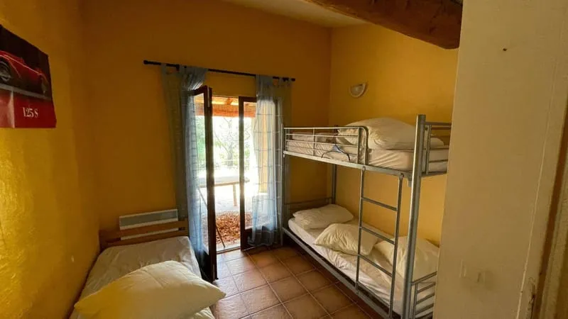 Photo 13