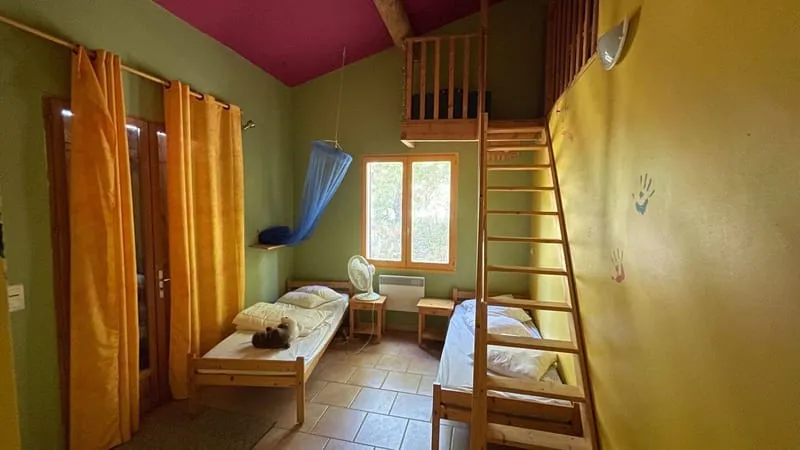 Photo 17