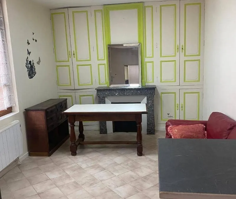 Photo 2