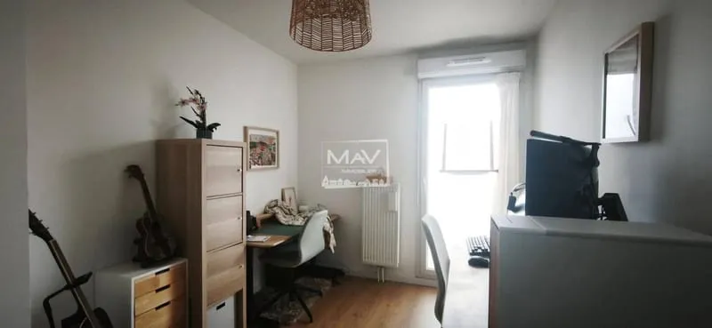 Photo 5