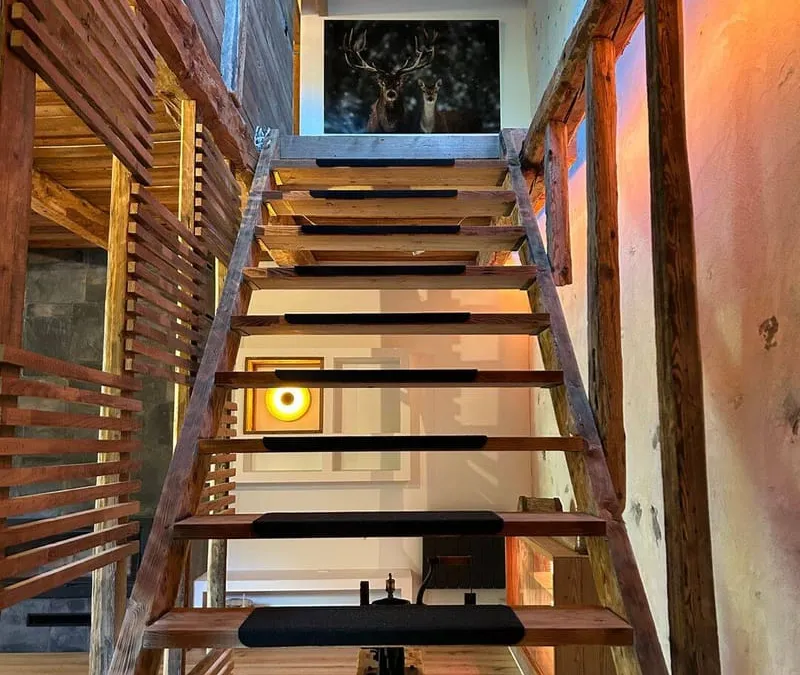 Photo 22