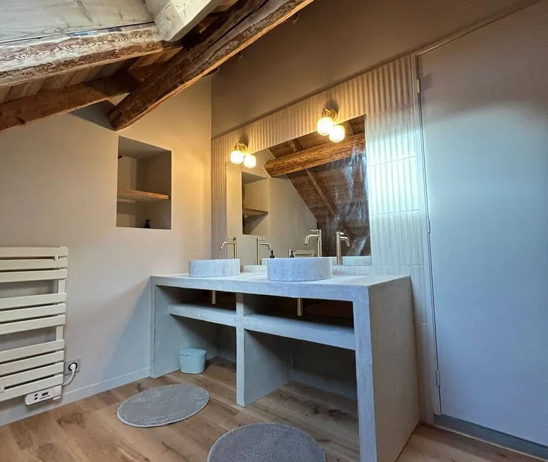 Photo 6
