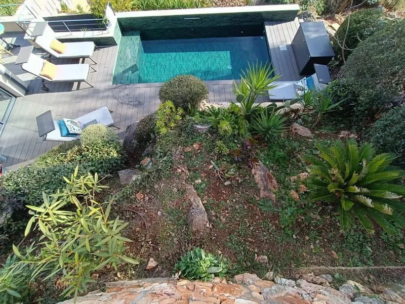 Photo 29
