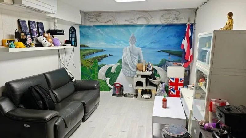 Photo 3