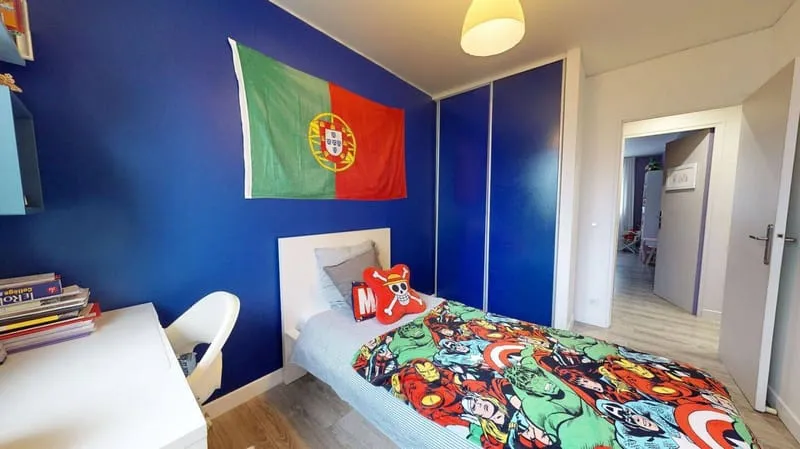 Photo 11
