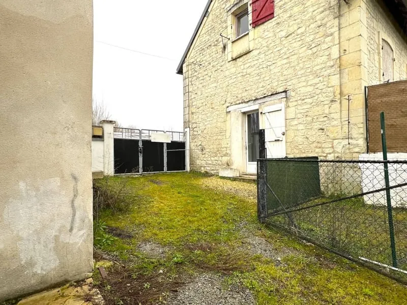 Photo 10