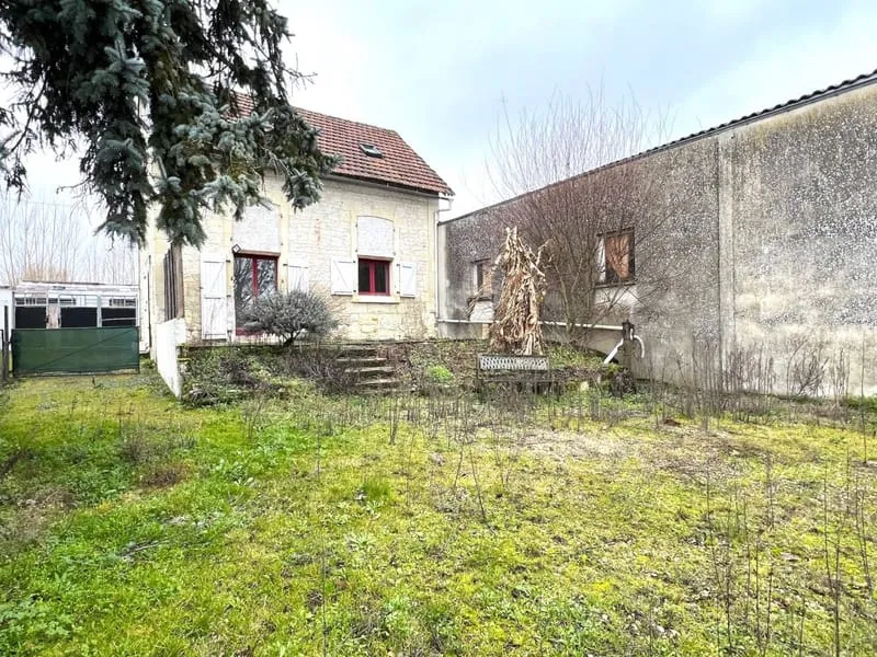 Photo 15