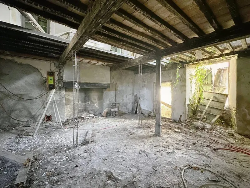 Photo 15