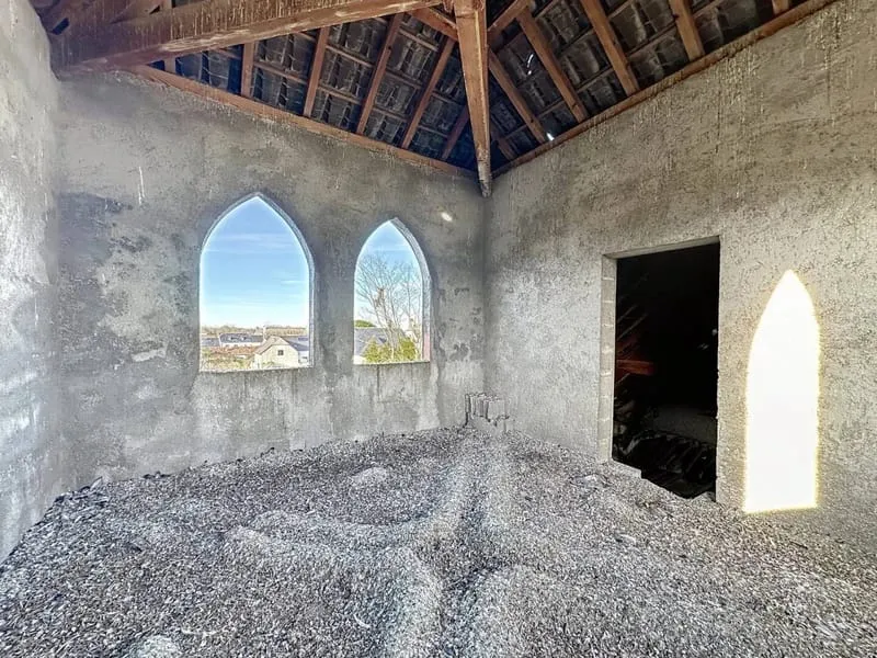 Photo 25