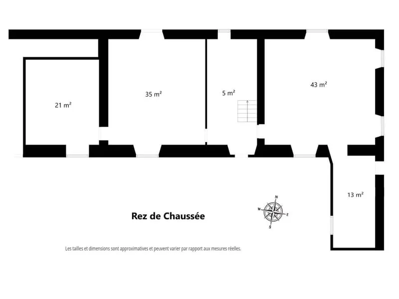 Photo 37