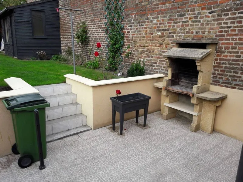 Photo 5