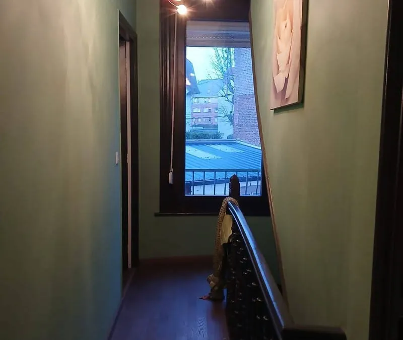 Photo 4