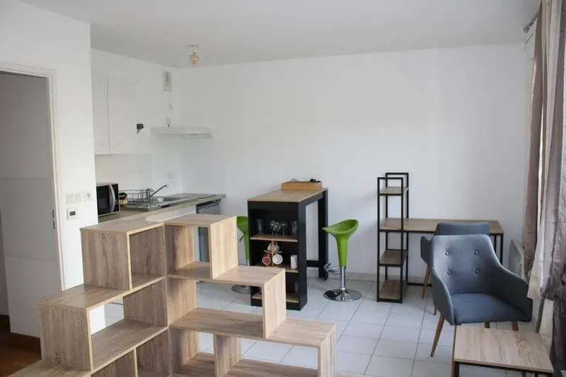 Photo 2