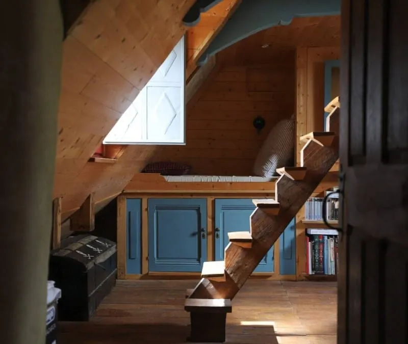 Photo 13