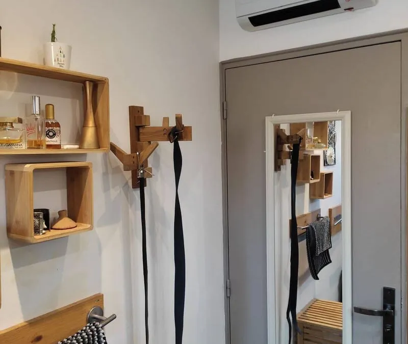 Photo 16